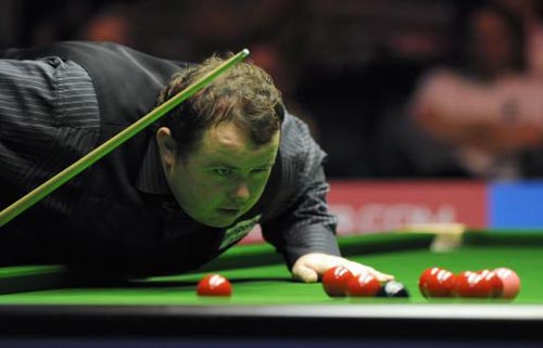 蓝领球员 蓝领球员