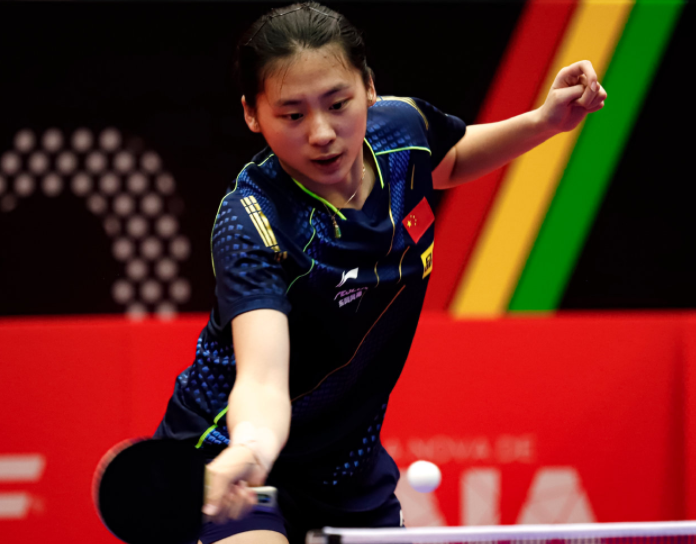 训练和生活 训练和生活