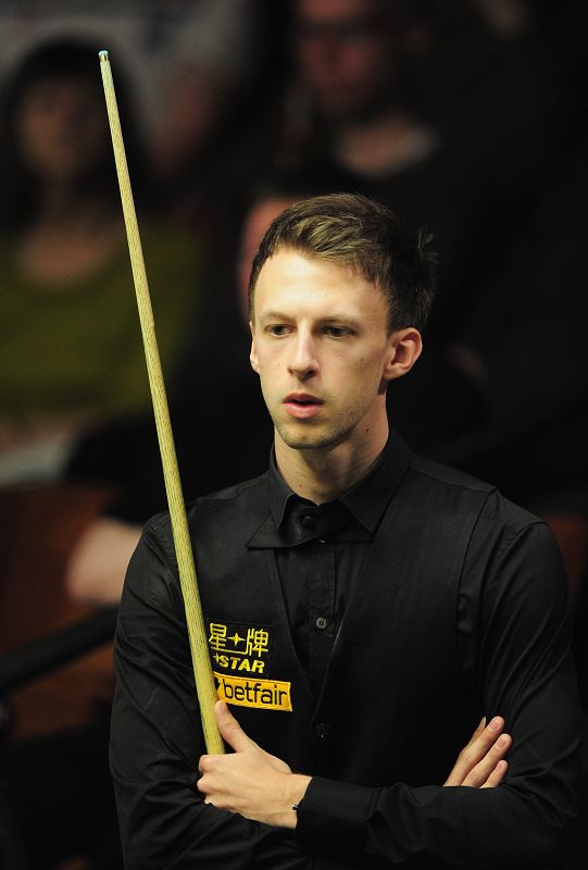 及面临类似 及面临类似