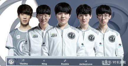 挑战的人们 挑战的人们