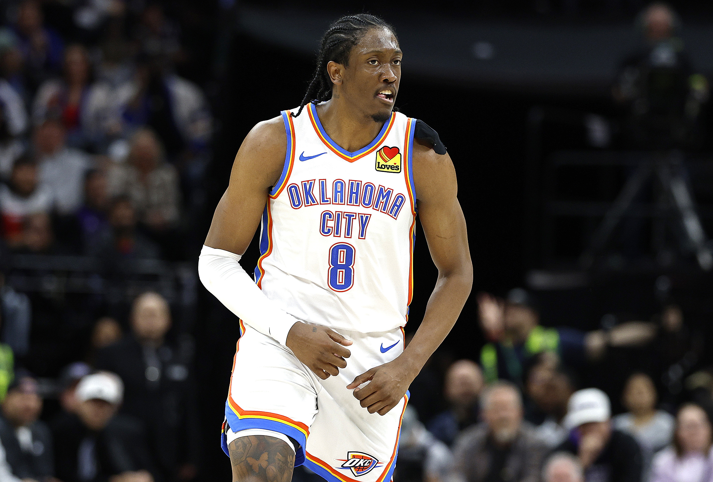 保留了极强 保留了极强