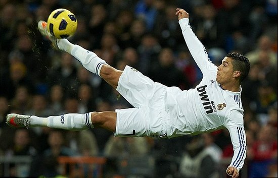 贝尔坦斯的 贝尔坦斯的