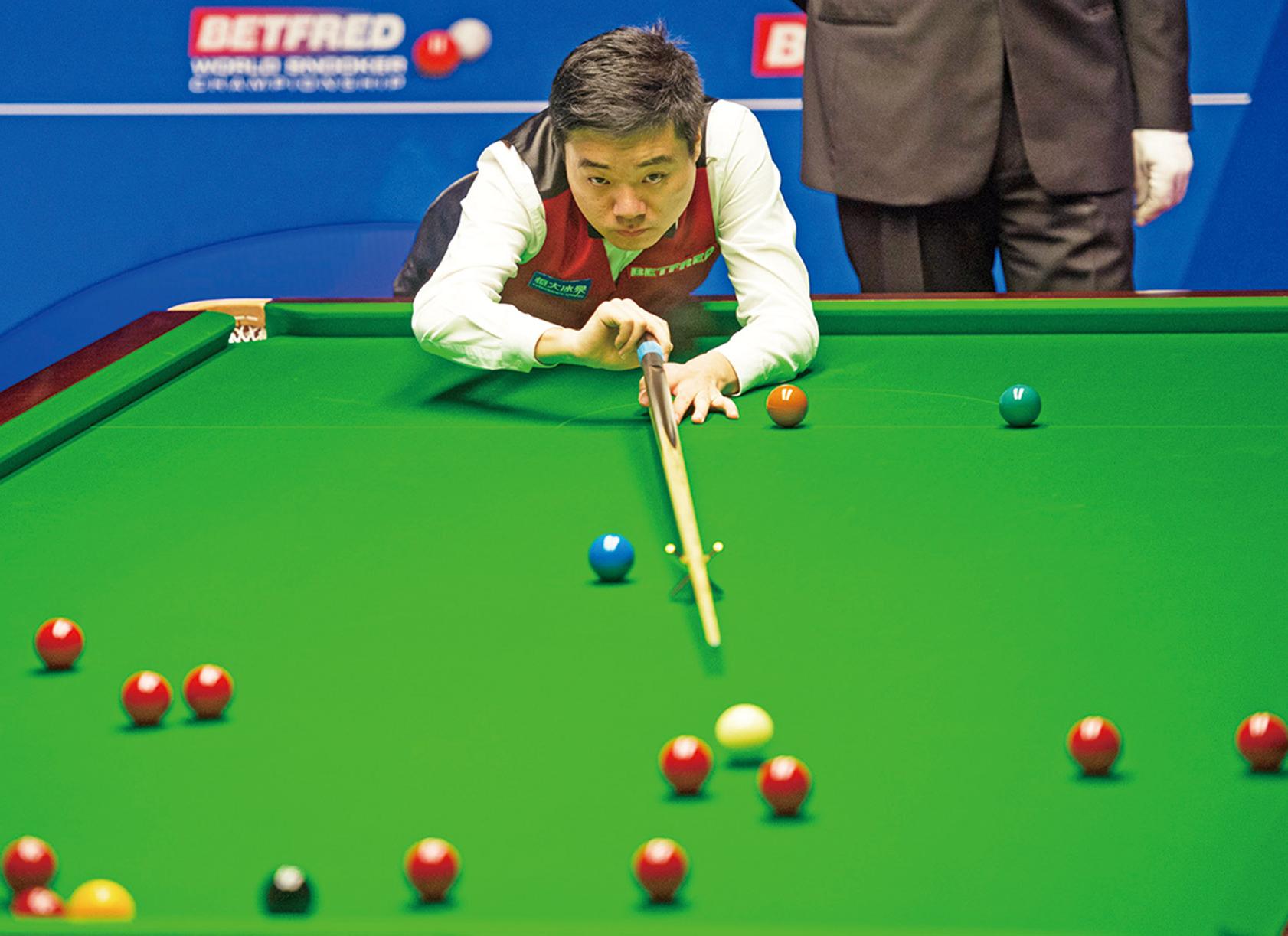 而在他恢复 而在他恢复