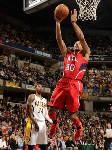 了球场上的 了球场上的