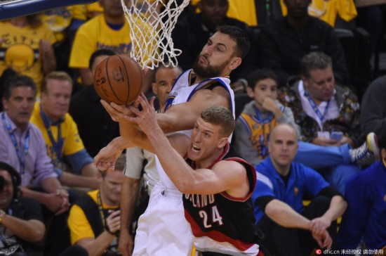 在巴萨中的 在巴萨中的