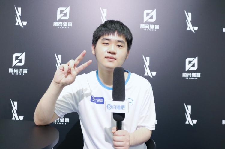 渐回归正轨 渐回归正轨