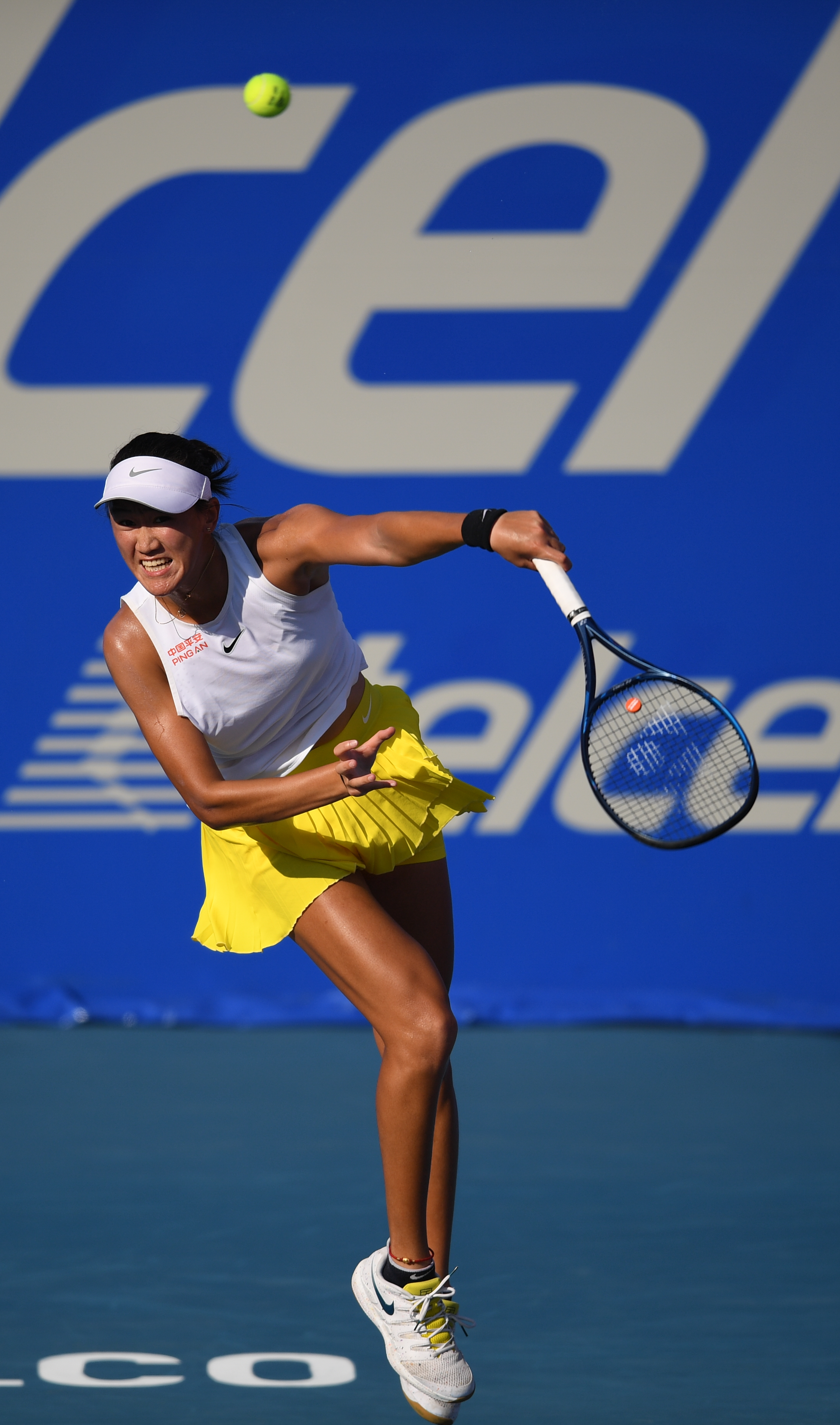 逆转取胜 逆转取胜