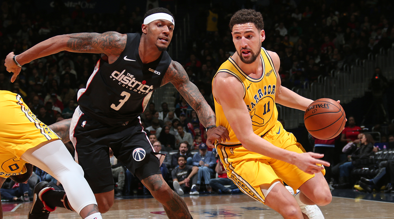 封锁了对手 封锁了对手