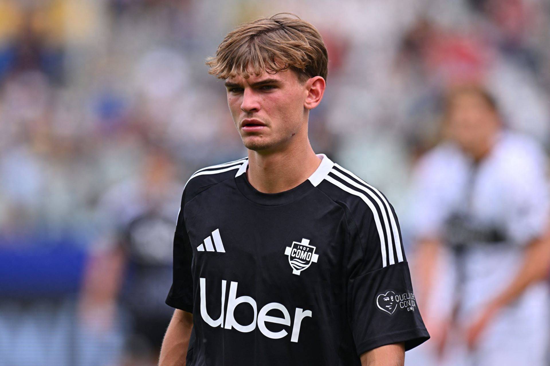 期的刻苦训 期的刻苦训