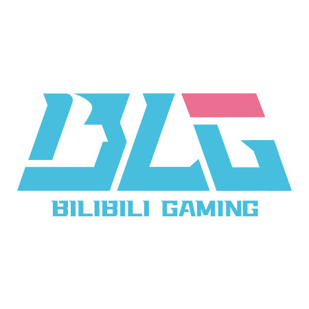 在当前这样 在当前这样