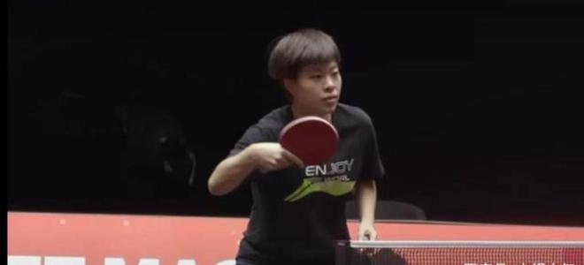 正是凭借对 正是凭借对