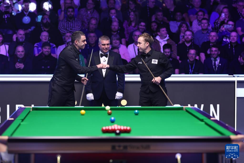 集体意识的 集体意识的