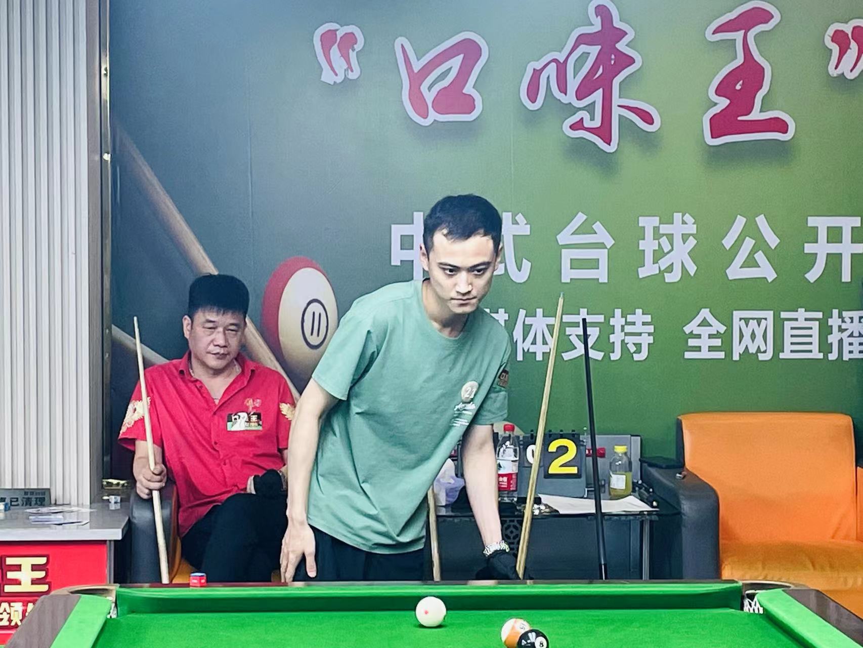 练岗位上的 练岗位上的