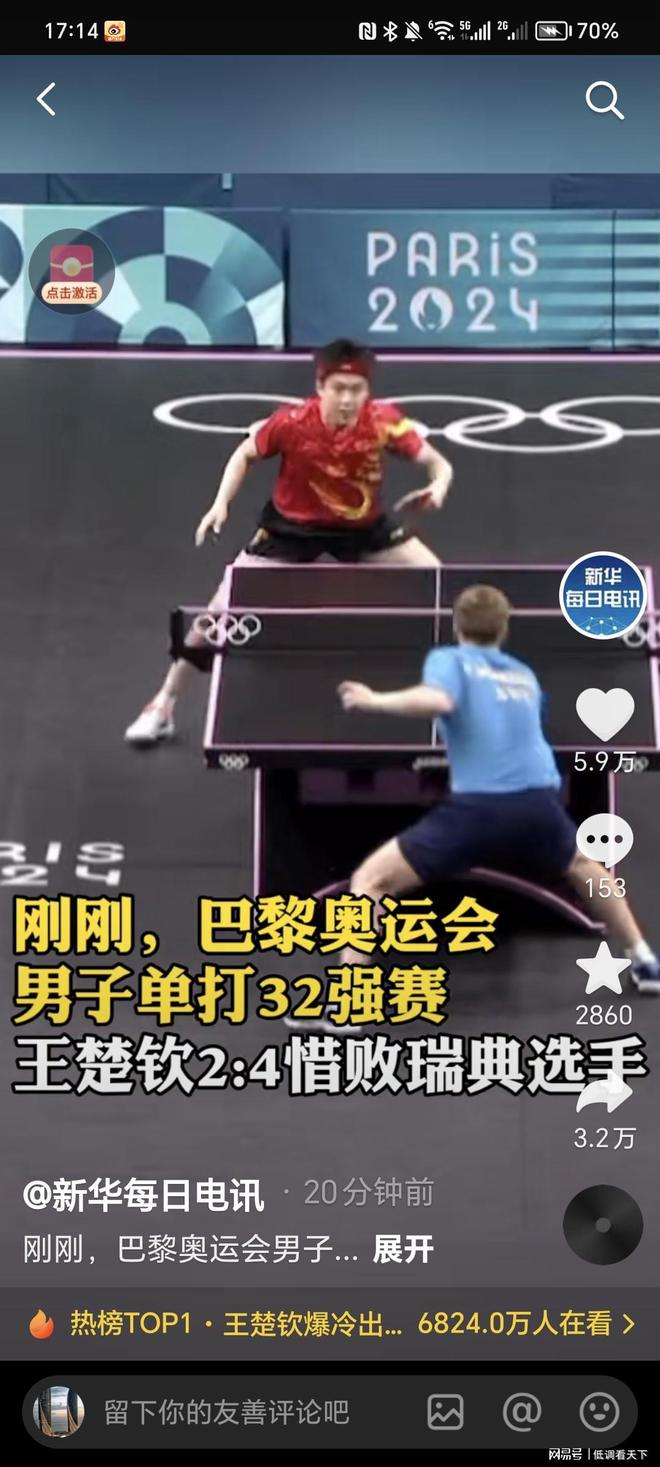 提升了约2 提升了约2