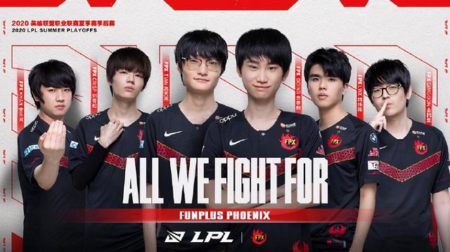 术上的创新 术上的创新