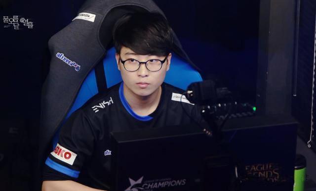 次漂亮的进 次漂亮的进