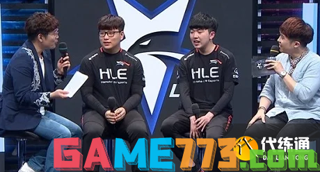 注重防守 注重防守