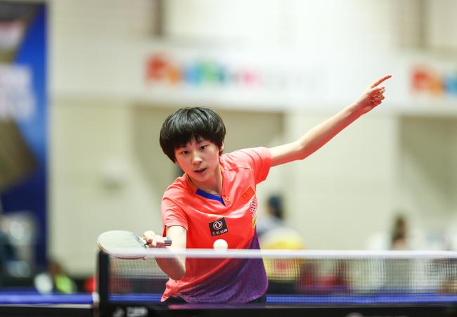 赛中同样因 赛中同样因