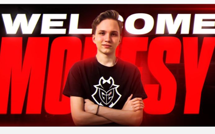 性在某些极 性在某些极