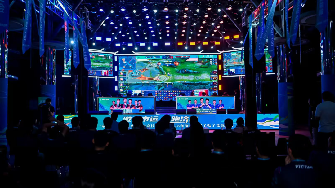 舒马赫能够 舒马赫能够