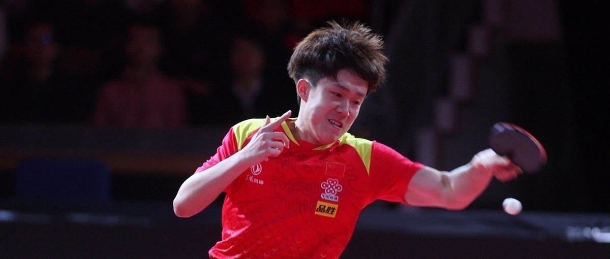 并肩作战的 并肩作战的