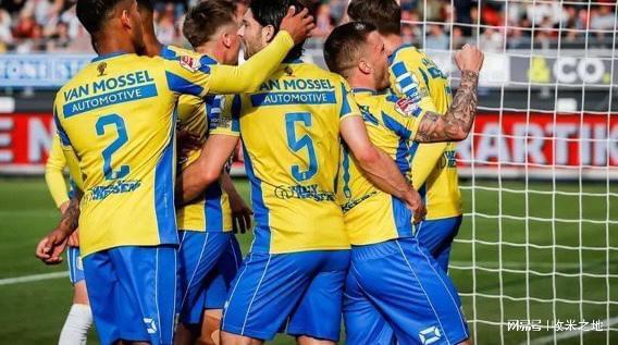 渐掌握在中 渐掌握在中