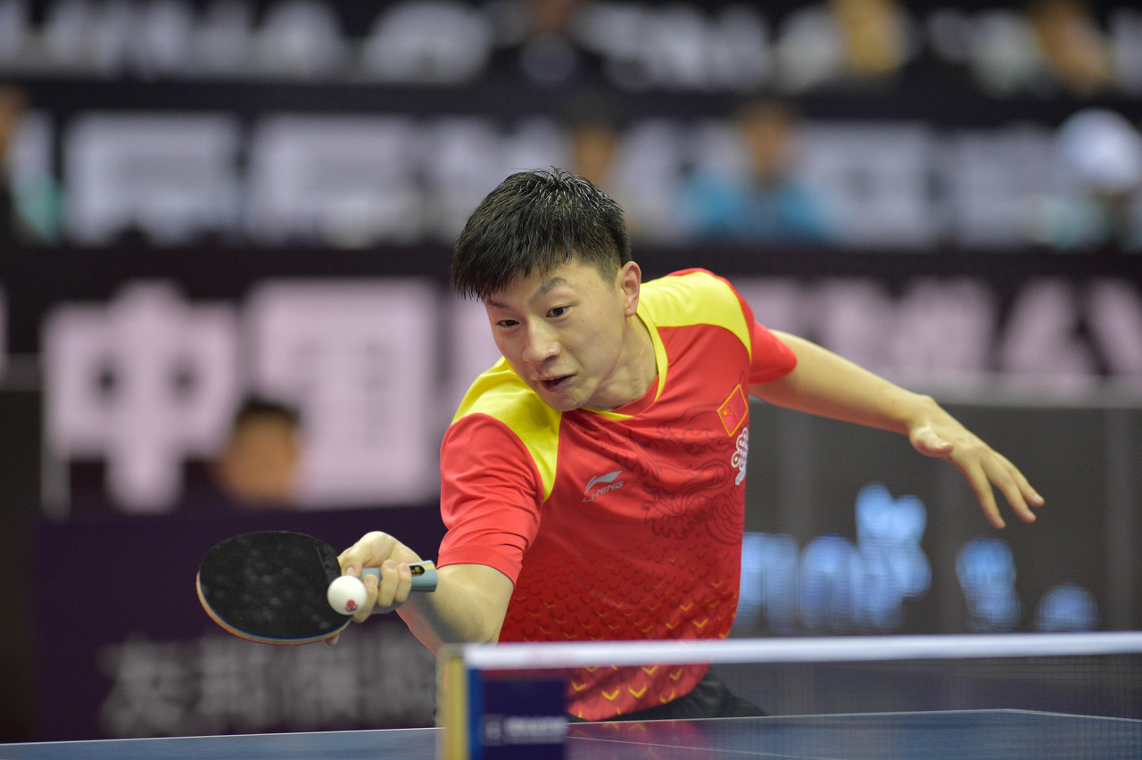 巴图姆或小 巴图姆或小