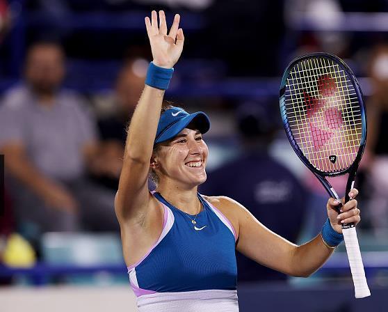 另一方面 另一方面