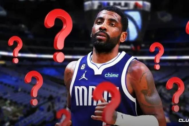 还可以让哈 还可以让哈