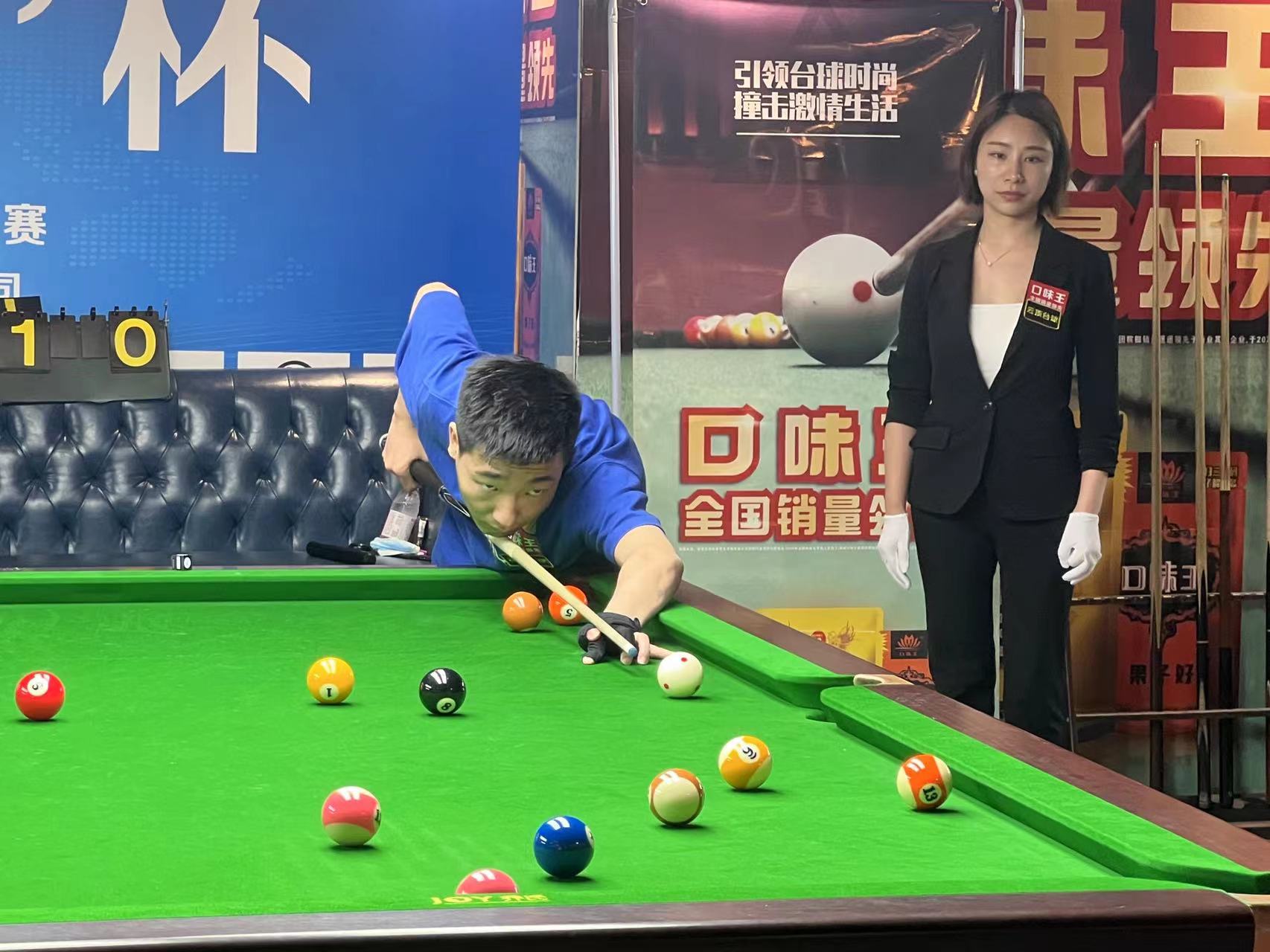 尤其是进入 尤其是进入