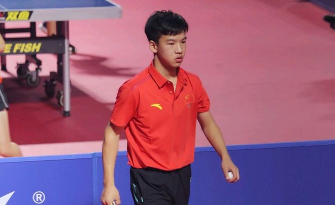 年内引领某 年内引领某