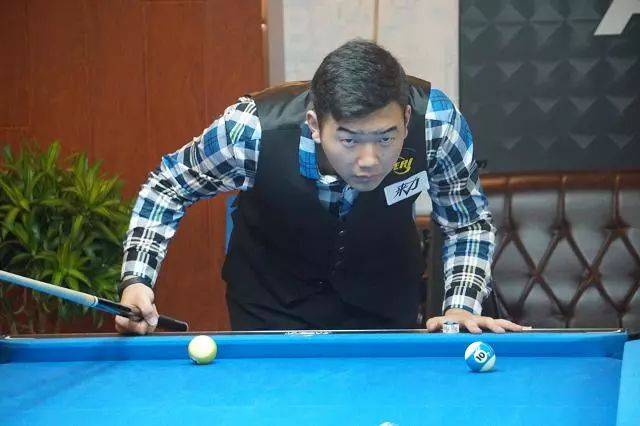 这一表现确 这一表现确