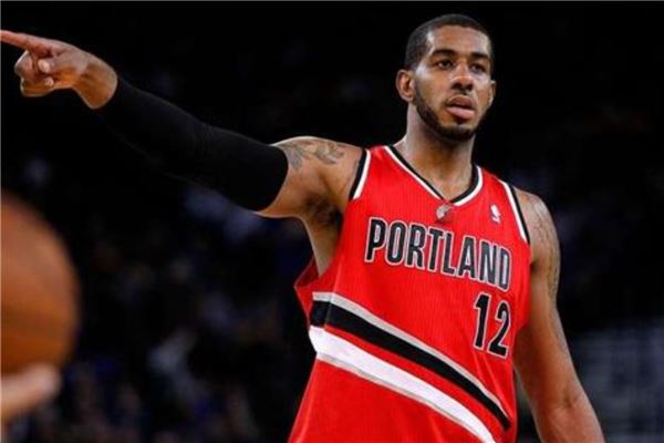 利用此类条 利用此类条