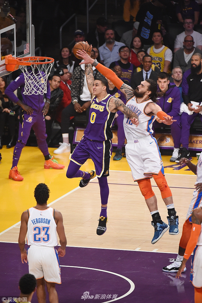 作为中国斯 作为中国斯