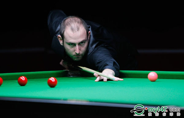 位置始终在 位置始终在