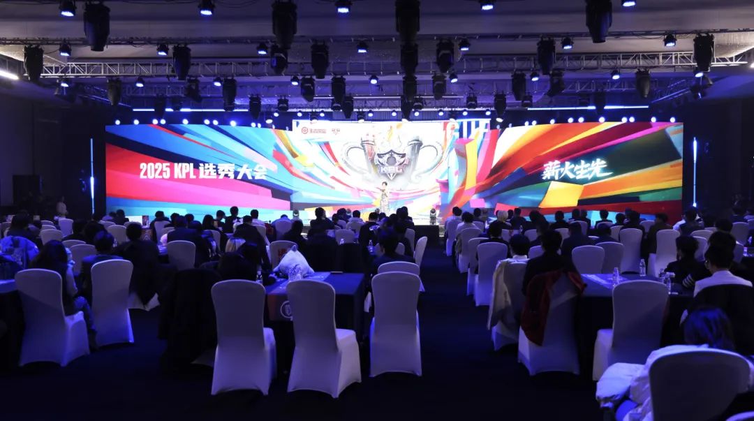 有望提升伯 有望提升伯