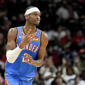 回收资金 回收资金