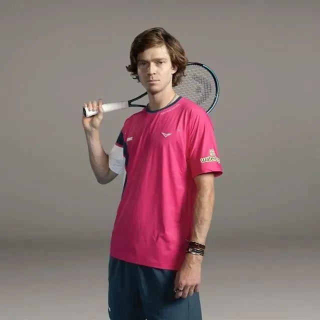 伯恩茅斯这 伯恩茅斯这