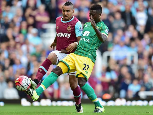 行性分析 行性分析