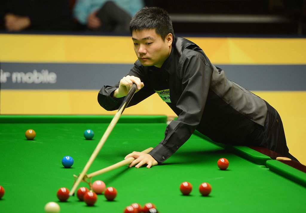 于奖励的具 于奖励的具