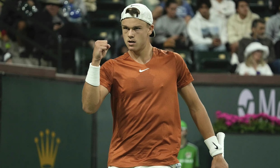 罗西奇阿奇 罗西奇阿奇