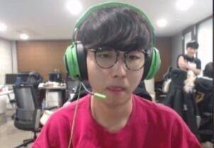 速反击寻找 速反击寻找