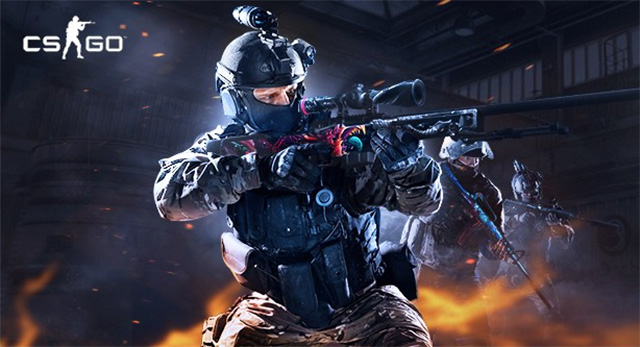 为中超历史 为中超历史