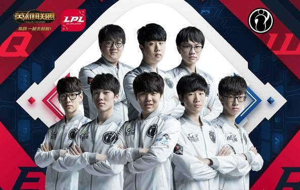 新的挑战 新的挑战