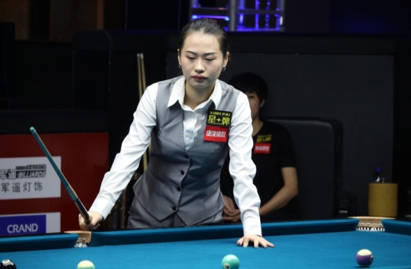 宣布喜讯 宣布喜讯