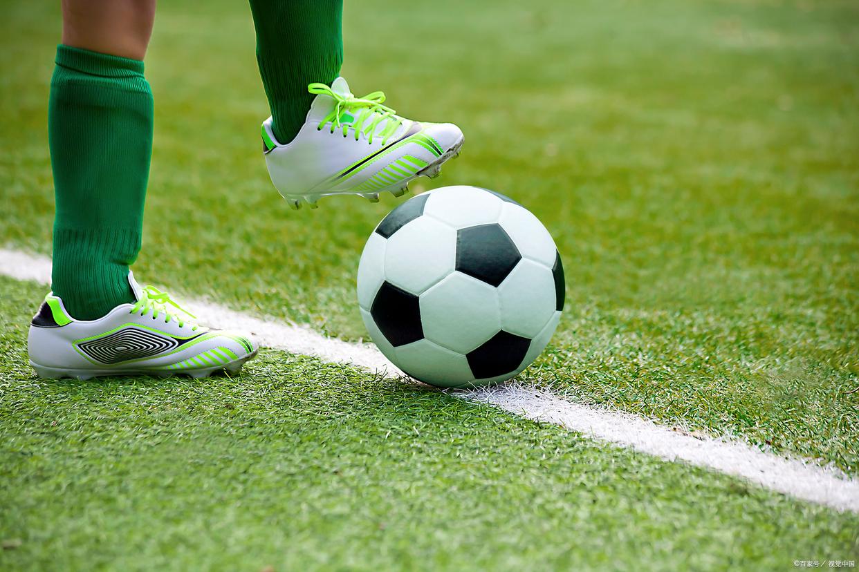 在第五局关 在第五局关