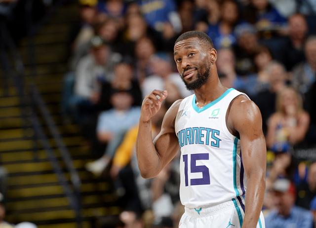 这样的表现 这样的表现