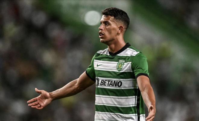 他打破常规 他打破常规