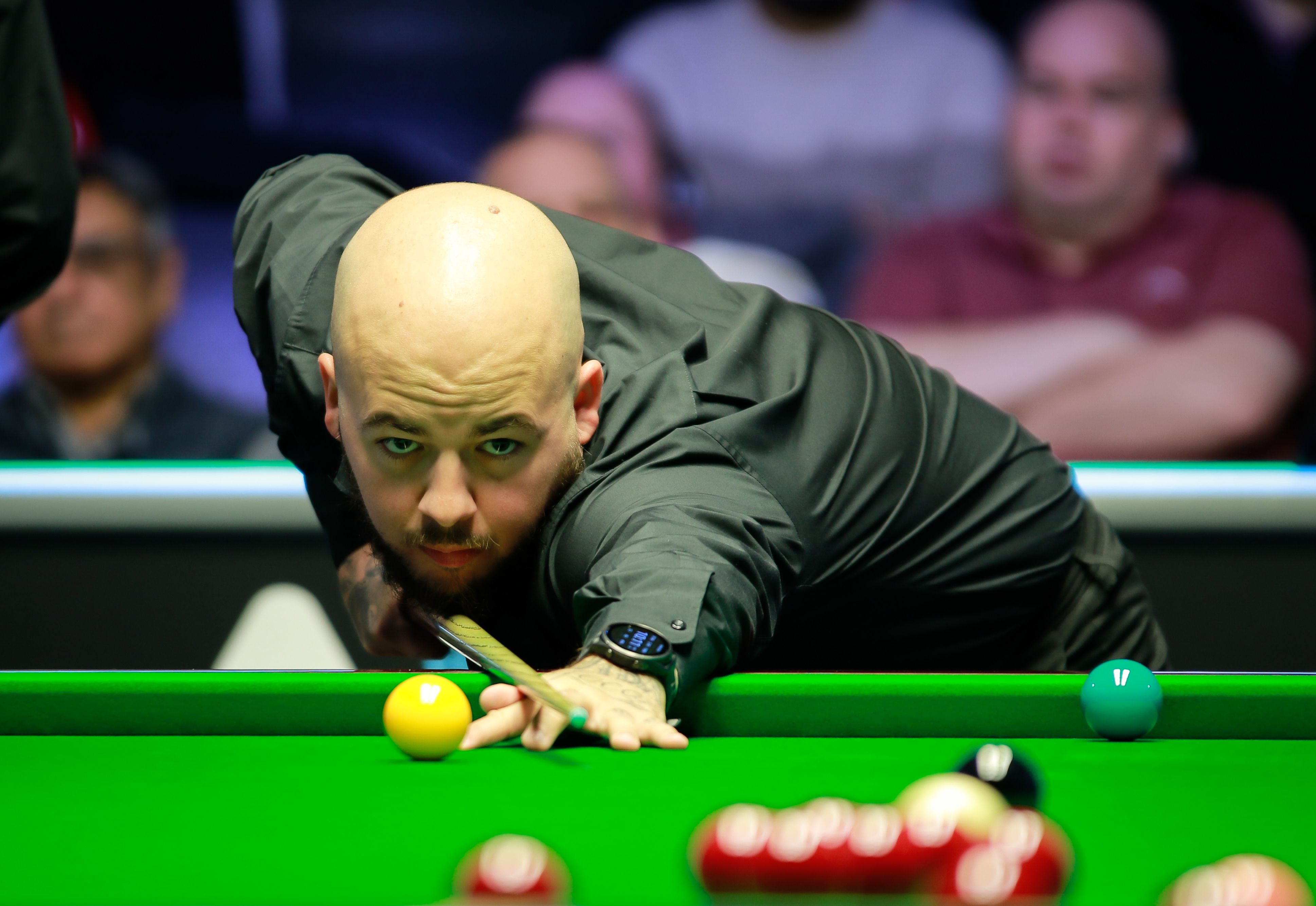 利亚雷亚尔 利亚雷亚尔