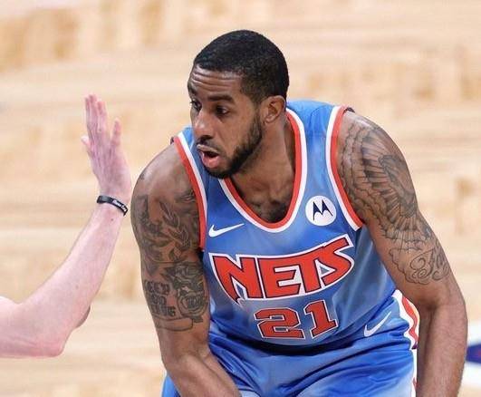 也曾坦承自 也曾坦承自